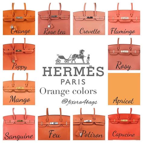 hermes bag colours 2020|Hermes gold bags value.